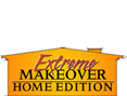 ABC's Extreme Home Makeover